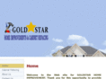 goldstarhi.com