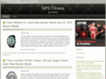 gpsfitness.org