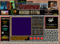 granimear.com