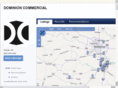 greatertri-cities.com