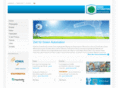 green-automation.net