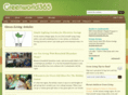 greenworld365.com