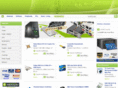 hacshop.gr