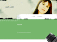 hair-labs.net