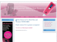 hairremovalbikini.com