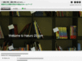 hakuro25.com