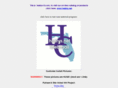hastys-fl.com