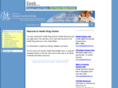 healthring.com