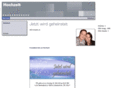 heiraten-2011.com