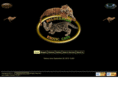 helderbergexoticcats.com