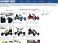 hobbylux.com