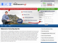 homesecurityinfo.com