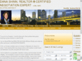 houstonheightshomesearch.net