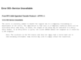hprfstudies.org