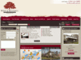 hycolakehouses.com