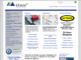 hytrol-conveyor.biz