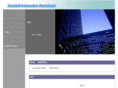 iac-consulting.biz