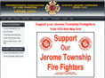 iaff3555.org