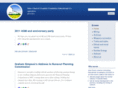 icucec.org