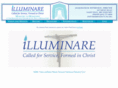 illuminare.org