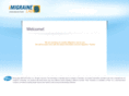 imigrainelab.com