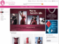 indidress.com