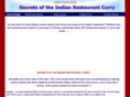 indo-curry.com