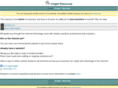 insightresources.mobi
