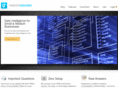 insightsquare.com