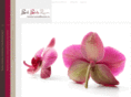 inspirationenerleben.ch