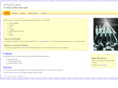 intelicare.co.uk
