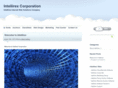 intellirex.biz