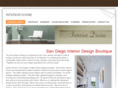 interiordivine.com