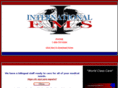 internationalems.net
