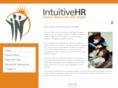 intuitivehr.com
