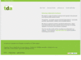 invocas.com