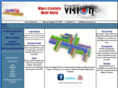 inwardvision.com