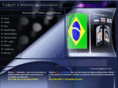 iphonebrasileiro.com