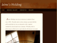 jaimeswelding.com