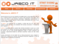 jasco-it.com