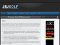 jbjgolf.com