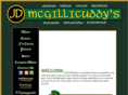 jdmcgillicuddys.com