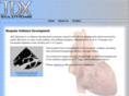 jdxsolutions.com