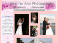 jenniferannphotography.com