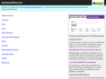 jenstanchfield.com
