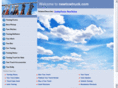 jerrdanindustrialcarriers.com