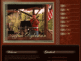 jimdykemanmusic.com