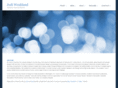 jodiweakland.com