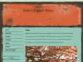 johnscoppertrees.com