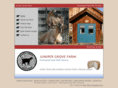 junipergrovefarm.com